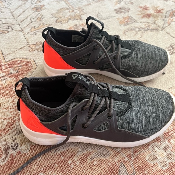 Reebok cardio motion shoes - Picture 4 of 11